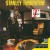 Buy Stanley Turrentine - T Time Mp3 Download