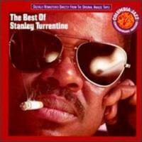 Purchase Stanley Turrentine - The Best Of Stanely Turrentine