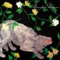 Buy Brendan Benson - You Were Right Mp3 Download