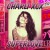 Buy Charli XCX - Superlove (CDS) Mp3 Download