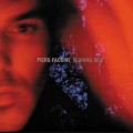 Buy Piers Faccini - Tearing Sky Mp3 Download