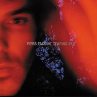 Purchase Piers Faccini - Tearing Sky