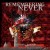 Buy Remembering Never - This Hell Is Home Mp3 Download