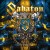 Buy Sabaton - Swedish Empire Live Mp3 Download