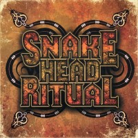Purchase Snake Head Ritual - Snake Head Ritual