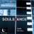 Buy Soulstance - Bass For Love Mp3 Download