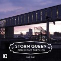 Buy Storm Queen - Look Right Through (Part 1) Mp3 Download