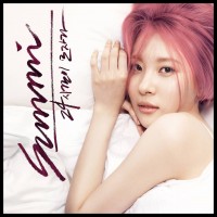 Purchase Sunmi - 24 Hours (CDS)