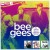 Buy Bee Gees - The Festival Album Collection: 1965-67 CD1 Mp3 Download