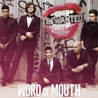 Purchase Wanted - Word Of Mouth
