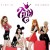 Purchase Tiny-G- Miss You (CDS) MP3