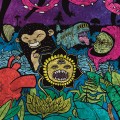 Buy Duffstep - Getting To Sirius Mp3 Download