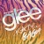Purchase Glee Cast- A Katy Or A Gaga (EP) MP3