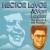 Buy Hector Lavoe & Van Lester - The Master & The Protege Mp3 Download