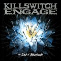 Buy Killswitch Engage - The End Of Heartache (Bonus Track Version) Mp3 Download