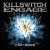 Buy Killswitch Engage - The End Of Heartache (Bonus Track Version) Mp3 Download