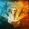 Buy Manzana - Toy Machine Mp3 Download