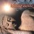 Buy Kirtana - Falling Awake Mp3 Download