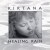 Buy Kirtana - Healing Rain Mp3 Download