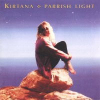 Purchase Kirtana - Parrish Light