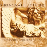 Purchase Kirtana - The Offering