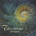 Buy Kirtana - This Embrace Mp3 Download