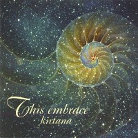 Purchase Kirtana - This Embrace