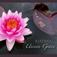 Purchase Kirtana - Unseen Grace