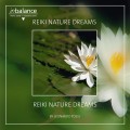 Buy Leonardo Tossi - Reiki Nature Dreams Mp3 Download