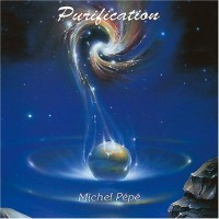 Purchase Michel Pepe - Purification