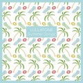 Buy Lullatone - Summer Songs (EP) Mp3 Download