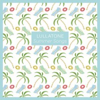 Purchase Lullatone - Summer Songs (EP)