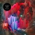 Buy Man Without Country - Entropy Pt. 1 (EP) Mp3 Download
