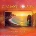 Buy Michel Pepe - Diamant Solaire Mp3 Download