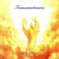 Purchase Michel Pepe - Transcendances