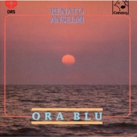 Purchase Renato Anselmi - Ora Blu