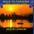 Buy Renato Anselmi - Back To Paradise Mp3 Download
