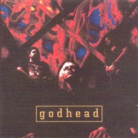 Purchase Godhead - Godhead