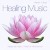 Buy Robert J. Boyd - Healing Music Mp3 Download