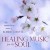 Buy Robert J. Boyd - Healing Music For The Soul Mp3 Download