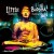 Buy Sam Popat - Little Buddha II (Buddha-Bar Clubbing Collection By Sam Popat) Mp3 Download
