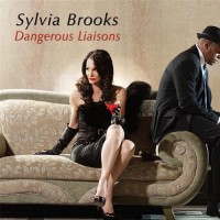 Purchase Sylvia Brooks - Dangerous Liaisons