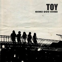 Purchase Toy - Join The Dots