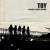 Buy Toy - Join The Dots Mp3 Download