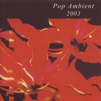 Purchase VA - Pop Ambient 2003