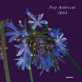 Buy VA - Pop Ambient 2004 Mp3 Download