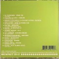 Buy VA - Pop Ambient 2006 Mp3 Download