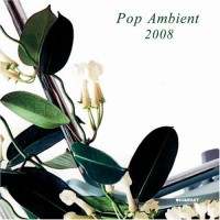 Purchase VA - Pop Ambient 2008