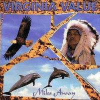 Purchase Virginia Value - Miles Away