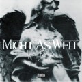 Buy Wes Brooks - Might As Well Mp3 Download
